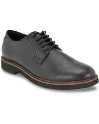 Calvin Klein - Torrean Oxford - Lyst