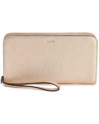 ALDO Wallets and cardholders for Women - Up to 30% off at Lyst.com