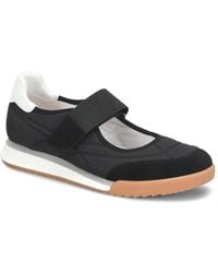 Söfft - Kelly Mary Jane Sneaker - Lyst