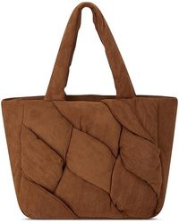 Vince Camuto Bags for Women | Online Sale up to 65% off | Lyst