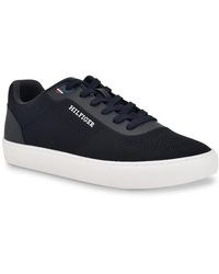 Tommy Hilfiger - Bero Sneaker - Lyst