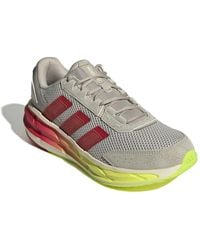 adidas - Astrastar Sneaker - Lyst