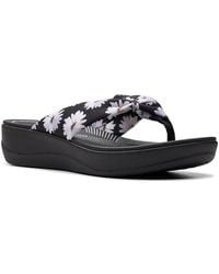 Arla primrose wedge sandal sales