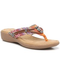 Minnetonka Shoes for Women | Online Sale up to 56% off | Lyst