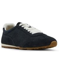 Blondo - Carmen Sneaker - Lyst