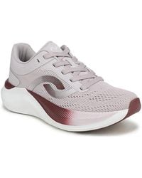 Ryka - Convoy Walking Shoe - Lyst