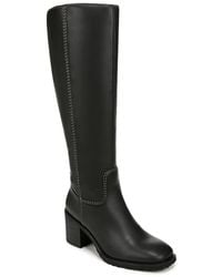 Zodiac - Cindy Boot - Lyst