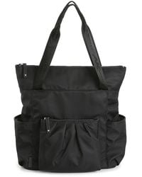 anne klein convertible backpack