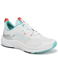 Ryka - Never Quit 2 Sneaker - Lyst