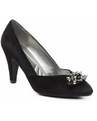 Bellini - May Pump - Lyst