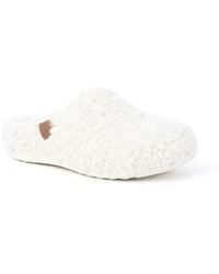 Strive - Copenhagen Slipper - Lyst