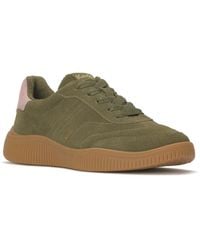 Keds - Contest Sneaker - Lyst