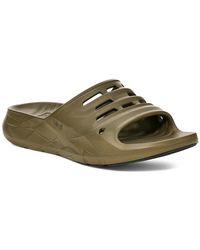 Teva - Apretrail Slide Sandal - Lyst