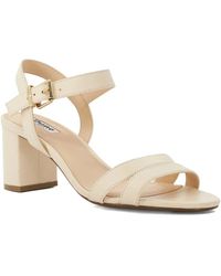 Dune - Merisa Sandal - Lyst