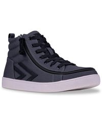BILLY Footwear - Cs High-top Sneaker - Lyst