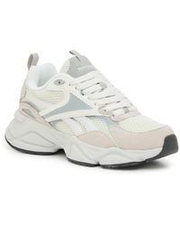 Reebok - Charge Run Sneaker - Lyst