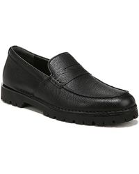 Vince Loafers for Men | Black Friday 