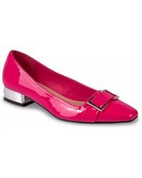 Ninety Union - Dove Flat - Lyst