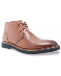 Propet - Findley Chukka Boot - Lyst
