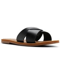 Roxy - Andreya Ii Sandal - Lyst
