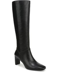 Naturalizer - Nona Boot - Lyst
