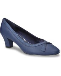 Easy Street - Kata Pump - Lyst