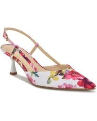 Nine West - Rillas Pump - Lyst