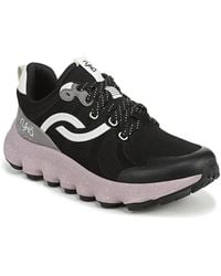 Ryka - Podflow Tr Trail Shoe - Lyst