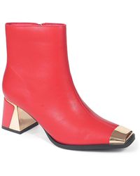 Ninety Union - Terry Bootie - Lyst