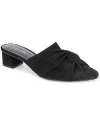 Splendid - Lanis Mule - Lyst
