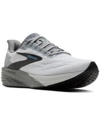 Brooks - Launch 11 Running Shoe - Lyst