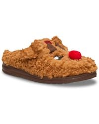 HEYDUDE - Wendy Cozy Slipper - Lyst