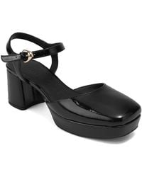 Aerosoles - Senna Platform Pump - Lyst