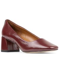 Donald J Pliner - Aquarius Pump - Lyst