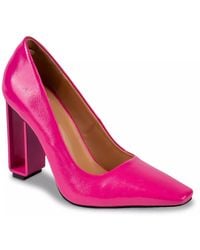 Ninety Union - Pandora Pump - Lyst
