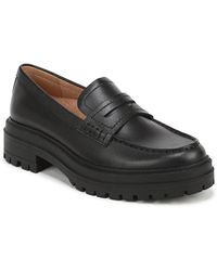 Vionic - Georgia Penny Loafer - Lyst