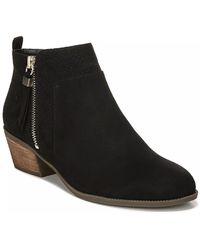 Dr. Scholls - Brianna Bootie - Lyst