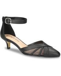 Bella Vita - Malani Pump - Lyst