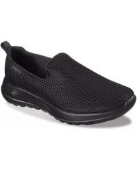 Skechers - Gowalk Joy Slipon Sneaker - Lyst