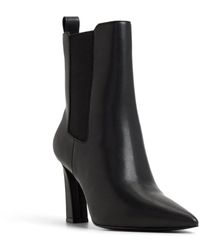 ALDO - Liora Chelsea Boot - Lyst
