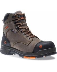 Wolverine - Blade Lx Work Boot - Lyst