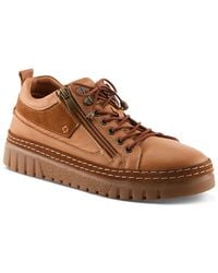 Spring Step - Lauria Sneaker - Lyst
