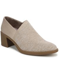 LifeStride - Jarrett Bootie - Lyst