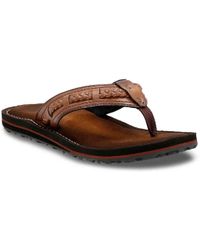 naturalizer nerice sandals