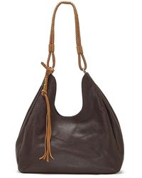 Lucky Brand Hobo bags and purses for Women | Online Sale up to 53% off |  Lyst