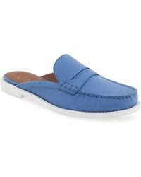 Aerosoles - Salome Mule - Lyst
