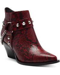 jessica simpson zellya