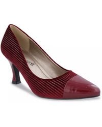 Bellini - Zesty Pump - Lyst
