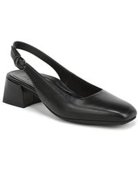 Vionic - Reyes Pump - Lyst