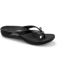 Vionic - Bella Sandal - Lyst